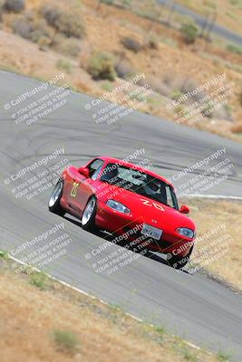 media/Jun-17-2023-Speed Ventures (Sat) [[a60324b5d0]]/5-Blue/turn 14/